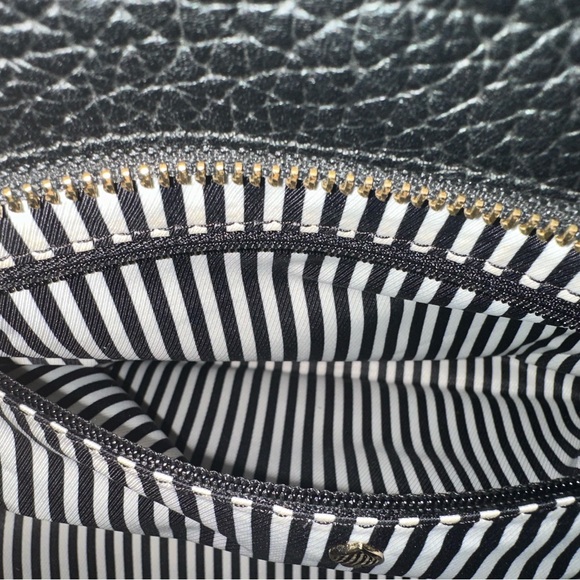 Kate Spade Two Tone Bag - Picture 7 of 7